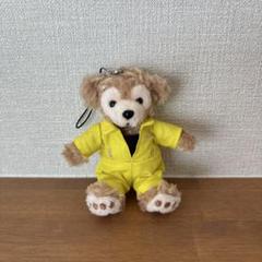 SnowMan それスノ　ぬいばつなぎコスチューム Amazon.co.jp: まーみ様 SnowManそれスノつなぎ風 すのチル用