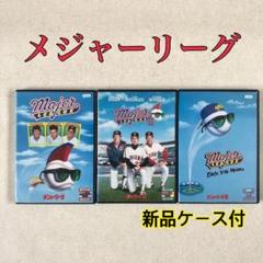 2025年最新】メジャーリーグ [DVD]の人気アイテム - メルカリ