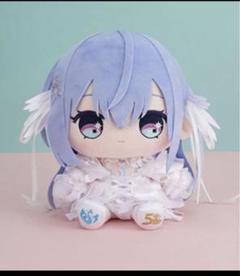 2025年最新】アイドルマスター シャイニーカラーズ ぬいぐるみ