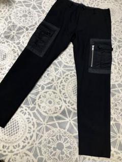 undercover 2425aw ウエスタンシャツパンツクロスドット undercover 2425aw ウエスタンシャツパンツクロスドット