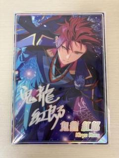 3.鬼龍紅郎フィーチャースカウト缶バッジ43点、他まとめ 3.鬼龍紅郎フィーチャースカウト缶バッジ43点、他まとめ