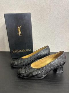 2025年最新】Yves Saint Laurent レディース 靴 その他の人気