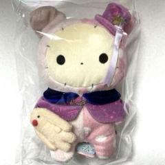 【新品未使用】センチメンタルサーカス　あつめてぬいぐるみ　スピカと迷子星パレード