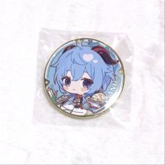 2025年最新】原神 スイパラの人気アイテム - メルカリ