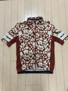 2025年最新】cafe du cycliste xsの人気アイテム - メルカリ