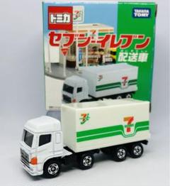 トミカ改造 自作品 日野プロフィア大型民間レッカー車 1/76サイズ位 トミカ改造 自作品 日野プロフィア大型民間レッカー車 1/76