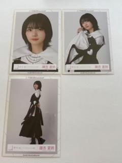2025年最新】藤吉夏鈴 生写真 1stの人気アイテム - メルカリ