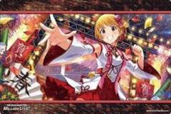2025年最新】ミリオン プレイマットの人気アイテム - メルカリ