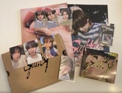 新品未開封 SHINee テミン Guilty 4形態5種セット 特典トレカ付き 売れ筋アイテムラン 新品未開封 SHINee テミン Guilty 4形態5種