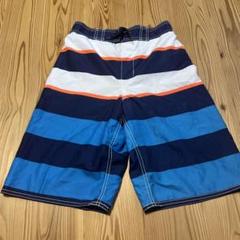 水着　スイムウェア　オールドネイビー