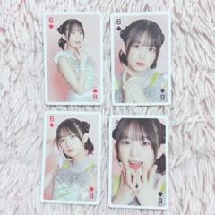 エビ中　生写真　バラ売り(76) Yahoo!オークション -「エビ中 サイン」の落札相場・落札価格