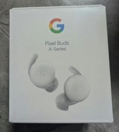 2025年最新】pixel buds a-seriesの人気アイテム - メルカリ