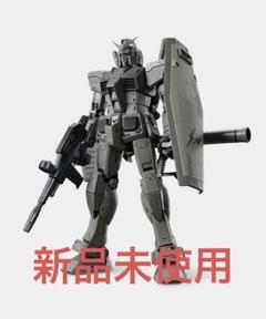 RX78FRGMT GUNDAM MG 1/100 FRGMT ガンダム BANDAI MG 1/100 RX78 FRGMT ガンダム