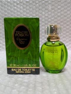 値下げ❣️ディオール タンドゥル プワソン30ml 廃盤品　レア　美品　香水 31cqfPTfjPL._AC_SY200_QL15_.jpg