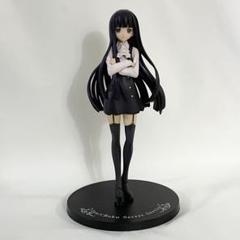 2025年最新】タイトー 白鬼院凜々蝶の人気アイテム - メルカリ
