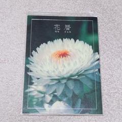 鍾タル　原神　同人誌