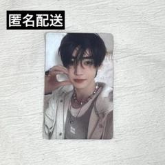 2025年最新】ROMANCE untold トレカの人気アイテム - メルカリ