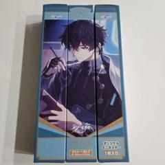 崩壊　スターレイル　　ミニポスター　全種類セット　ブラックスワン　三月なのか 崩壊スターレイル ローソンコラボ ミニポスター 三月なのか