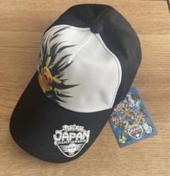 ジャパンチャンピオンシップスPJCS2024 上位入賞者限定Tシャツ