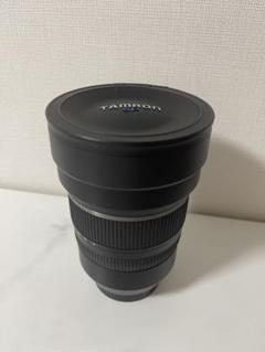 2025年最新】タムロン 15-30 f2.8の人気アイテム - メルカリ