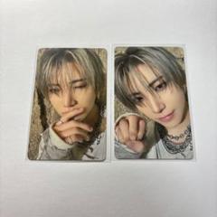 &TEAM YUMA 2等 愛知 スクラッチ トレカ - メルカリ