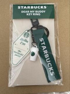 2025年最新】playmobil starbucksの人気アイテム - メルカリ