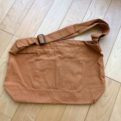 ☆ トートバッグ キャンバス メンズ レディース ショルダーバッグ