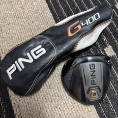 2025年最新】g400lstヘッドの人気アイテム - メルカリ