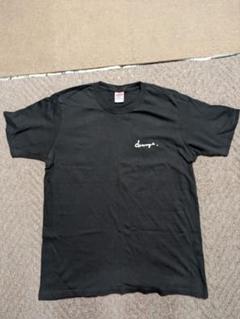 m76595226095_1.jpg?1710929778
