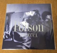 レベッカ　ムーン MOON ー REBECCA ー - YouTube