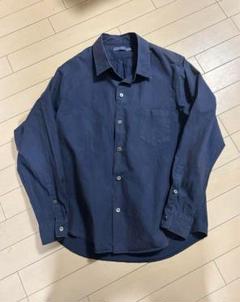 semoh 長袖シャツ　サイズ1