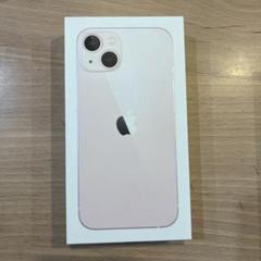 6/23廃棄 Apple iPhone 13 Pro ゴールド 空箱 2025年最新】iPhone13ゴールド空箱の人気アイテム - メルカリ
