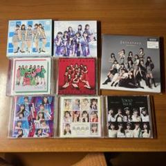 Juice=Juice CD・BDセット 8枚