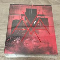 lynch. HAZUKI 葉月　EGOIST 初回限定盤