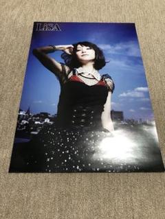 NORD サイン入りポスター 非売品 紗倉まなさん直筆サイン入りの居酒屋ポスター