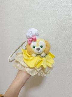 2025年最新】クッキーアン ぬいぐるみ上海の人気アイテム - メルカリ