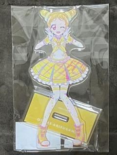 有栖川おとめ アクリルスタンド 2025年最新】有栖川おとめ アクリルスタンドの人気アイテム