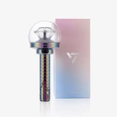 2025年最新】seventeen ペンライトストラップの人気アイテム