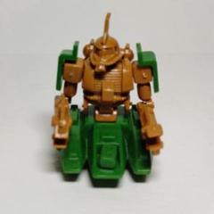 森永　チョコスナック ガンダム　５０体以上　ジャンク品含　塗装品　他 i-img1198x898-