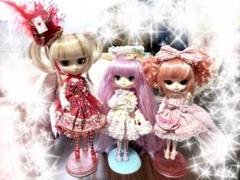 2025年最新】プーリップ angelic prettyの人気アイテム - メルカリ