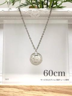 2025年最新】GOLDEN ジョングク tシャツの人気アイテム - メルカリ