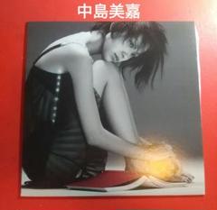 中島美嘉 レコード ひとり - メルカリ