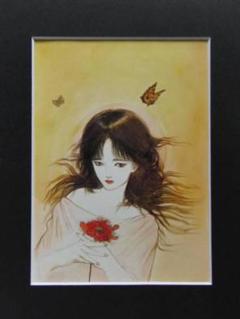 2025年最新】天野喜孝 画集の人気アイテム - メルカリ
