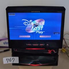 avic-vh0099mdg 値下げ⭕️ Yahoo!オークション -「avic-vh0099」の落札相場・落札価格