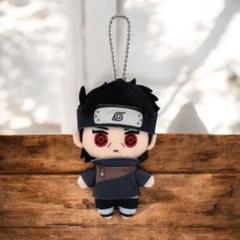 ねんどろいど　うちはシスイ ねんどろいど うちはシスイ｜グッドスマイルカンパニー公式ショップ