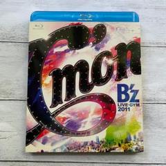 2025年最新】b'z blu-rayの人気アイテム - メルカリ