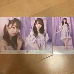 イコラブ　生写真　大谷映美里　直筆　全国ツアー2023 妖精衣装　コンプ Amazon.co.jp: イコラブ 大谷映美里 生写真 妖精衣装 コンプ