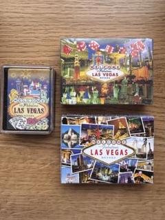 ボードゲーム　ベガスロイヤル 多言語版 (Las Vegas e) [日本語訳付き] 楽天市場】ベガスロイヤル (Las Vegas Royale) [日本語訳付き