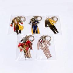 2025年最新】衣装キーホルダー センラの人気アイテム - メルカリ