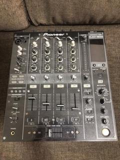 2025年最新】djm800の人気アイテム - メルカリ